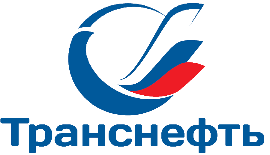 akcii-transnefti.png